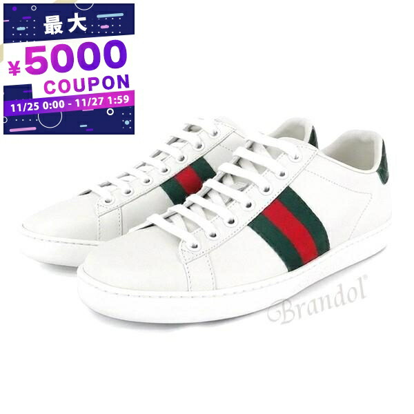 a樣専用 グッチスニーカー22.5cm m81440415855_1.jpg?1719197085