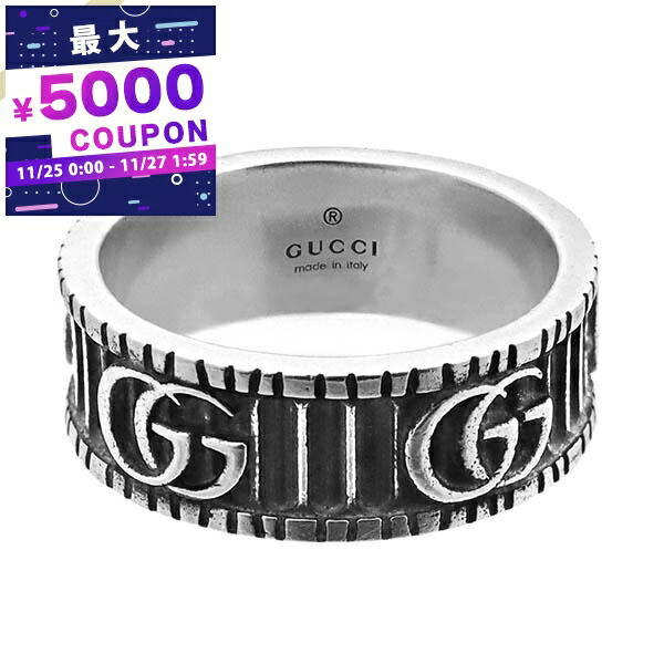 グッチのリング 000000056304-01-m.jpg?t=
