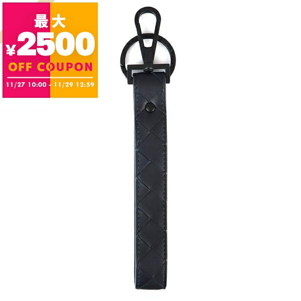 楽天市場】BOTTEGA VENETA ボッテガヴェネタ キーリング 607492 VCPQ1