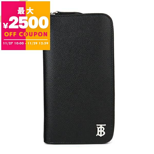 楽天市場】バーバリー BURBERRY London England メンズ 長財布 8062696