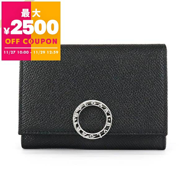 楽天市場】ブルガリ BVLGARI 名刺入れ メンズ 男性 本革 レザー カード