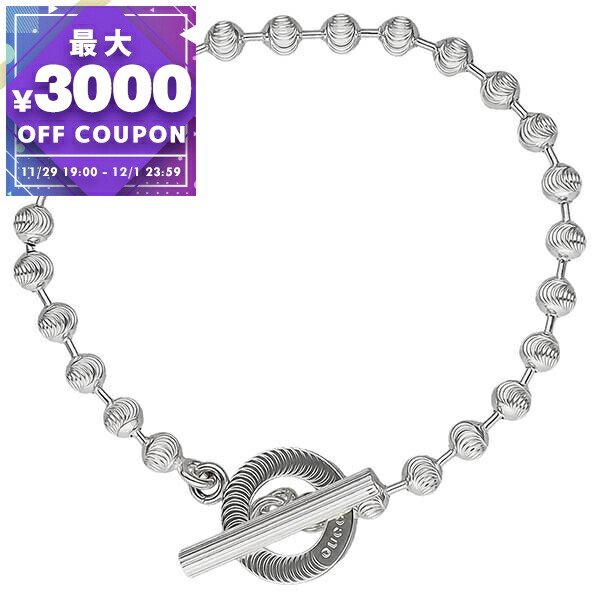 楽天市場】【ギフト品質】グッチ GUCCI ブレスレット ボールチェーン