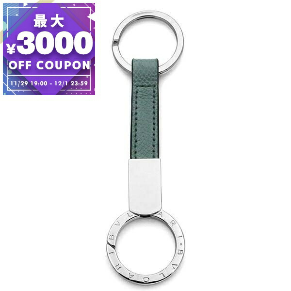 楽天市場】FERRAGAMO フェラガモ キーリング キーホルダー ガンチーニ