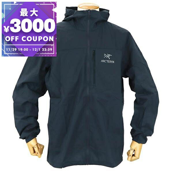 4716【美品】アークテリクス ナイロンジャケット スコーミッシュフーディXS 楽天市場】ARC'TERYX アークテリクス ナイロンジャケット Squamish