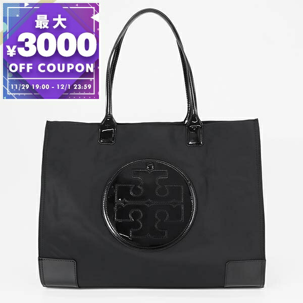 トリーバーチ トートバッグ ブラック Amazon | [トリーバーチ] トートバッグ 56282 001 エラ ブラック 黒