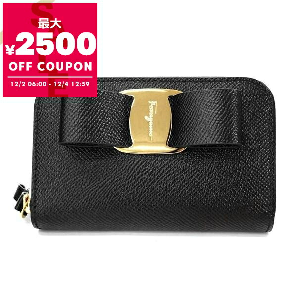 楽天市場】Salvatore Ferragamo サルヴァトーレフェラガモ VIVA BOW