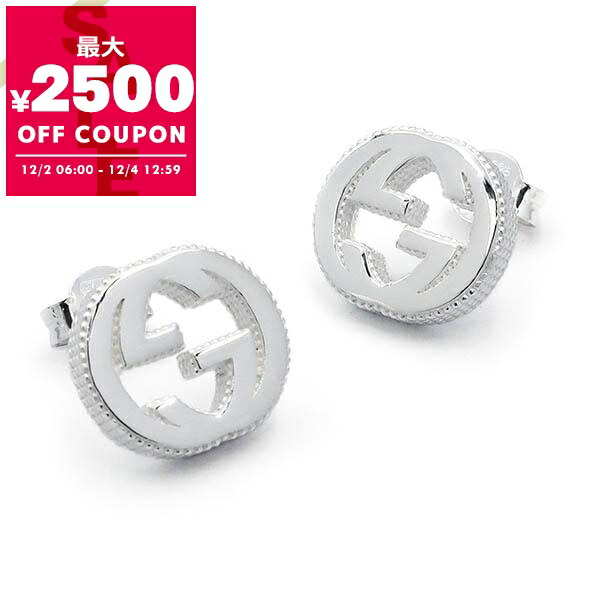 楽天市場】最大28倍！エントリー買いまわり4日20時-5日☆グッチ GUCCI