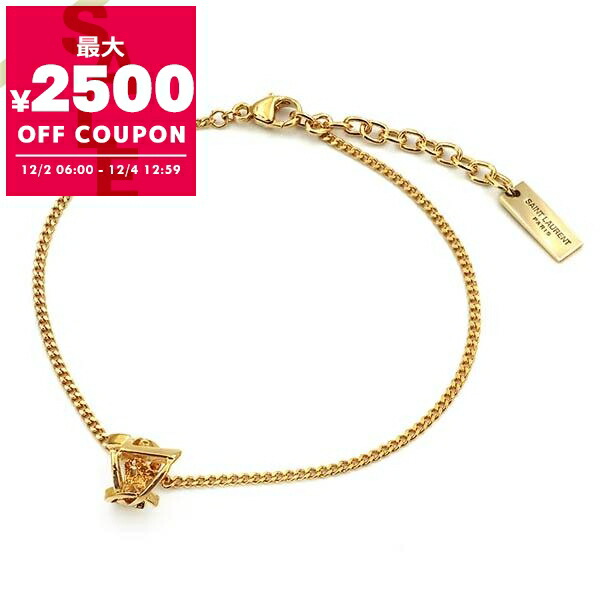 楽天市場】【最大2万円OFFクーポン対象・12/4-20時～】SAINT LAURENT