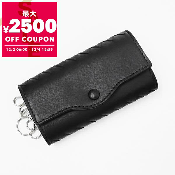 楽天市場】最大28倍！エントリー買いまわり4日20時〜5日☆ボッテガ