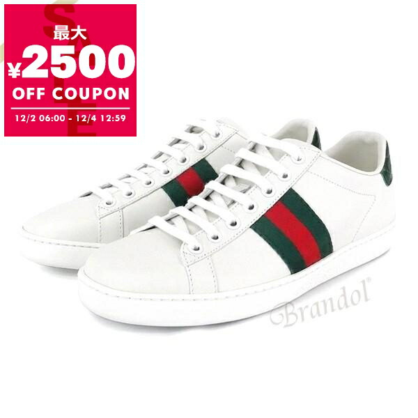 GUCCI ホワイト スニーカー 楽天市場】グッチ GUCCI スニーカー エース メンズ シューズ エース