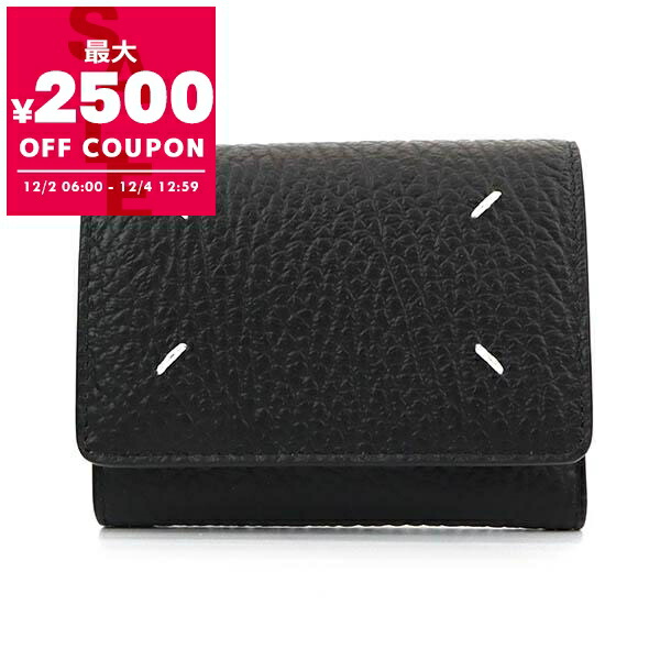 楽天市場】【☆スーパーSALE割引】【ｸｰﾎﾟﾝ5%OFF】メゾンマルジェラ