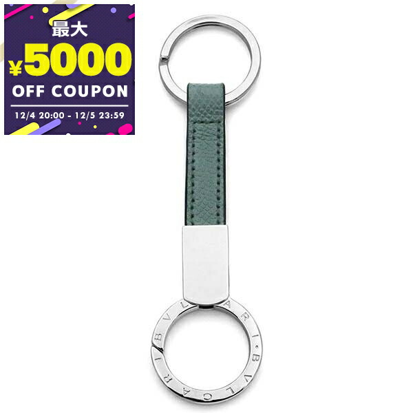 楽天市場】FERRAGAMO フェラガモ キーリング ガンチーニ GANCINI