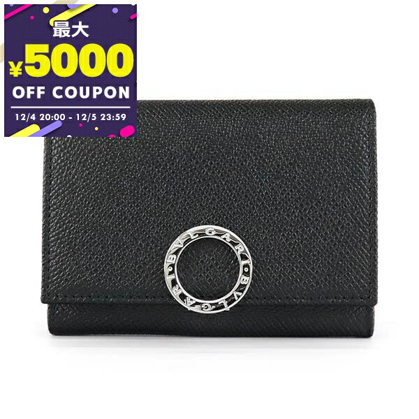 楽天市場】【10％OFFクーポン＆ポイント3倍】トムフォード TOM FORD