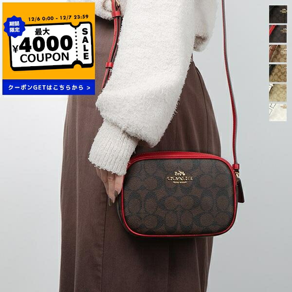 楽天市場】コーチ COACH ショルダーバッグ レディース レザー Molie 22