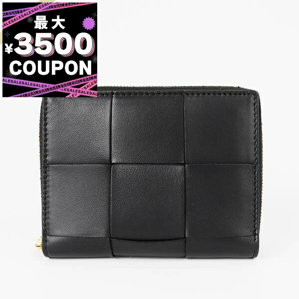 【BOTTEGA VENETA】二つ折り財布 楽天市場】【12/10限定!当選確率1/2!MAX300%POINT BACK!※要ｴﾝﾄﾘｰ