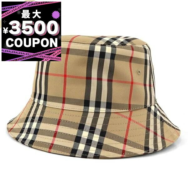 楽天市場】【12/10限定！ポイントアップ！ 】BURBERRY バーバリー