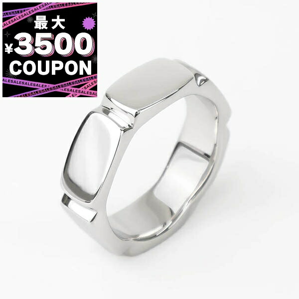 楽天市場】TOMWOOD トムウッド リング メンズ Cage Band Onyx M ケージ