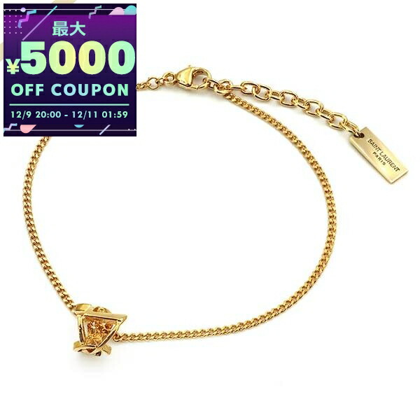 楽天市場】【最大2万円OFFクーポン対象・12/13～15限定】SAINT LAURENT