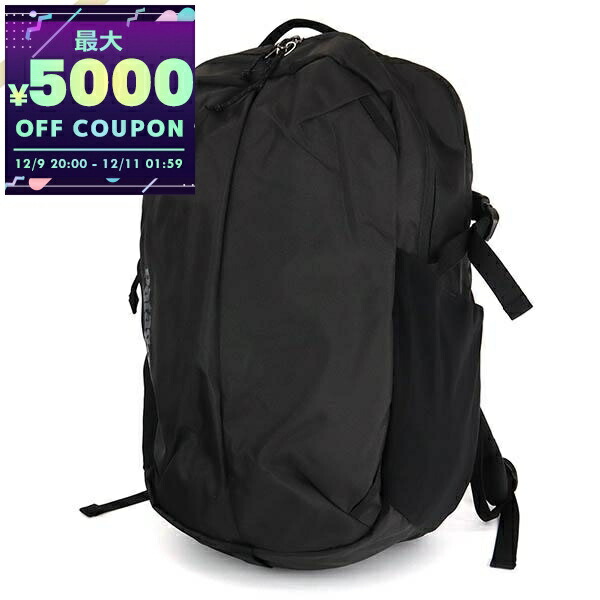 楽天市場】【月間優良ショップ 8度受賞】 新品 パタゴニア Patagonia