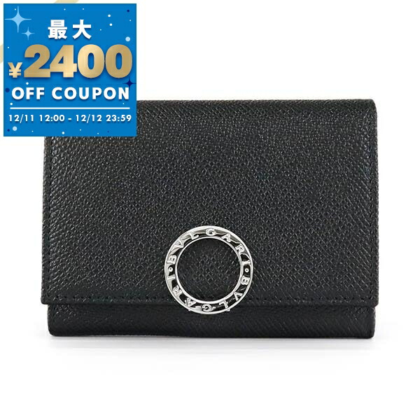 楽天市場】CHLOE クロエ カードケース ALPHABET アルファベット