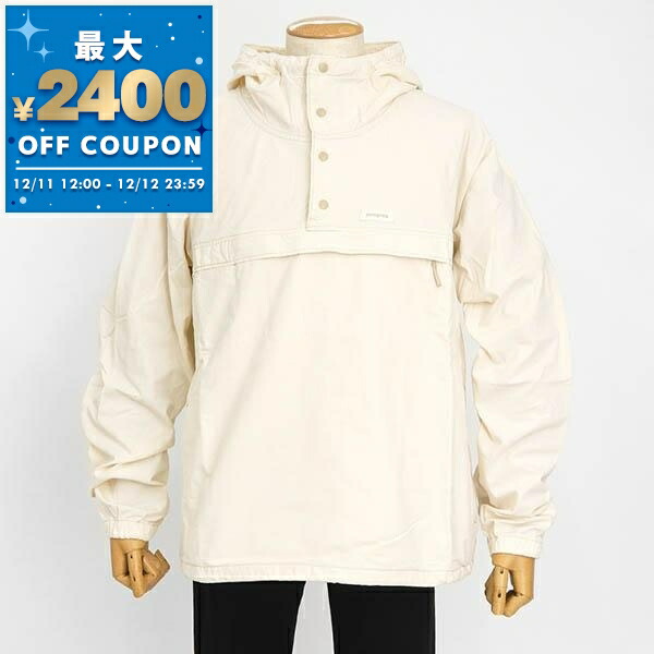 楽天市場】《最大2400円クーポン 12/12 23:59迄》パタゴニア ファン