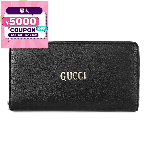 楽天市場】グッチ/GUCCI 財布 メンズ GUCCI BASKET ラウンドファスナー