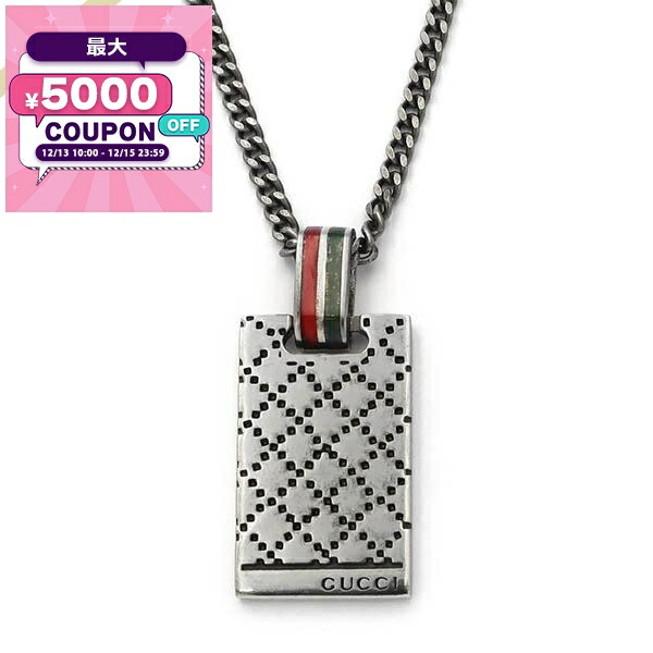 楽天市場】【ジュエリー】GUCCI グッチ ディアマンテ シェリーライン