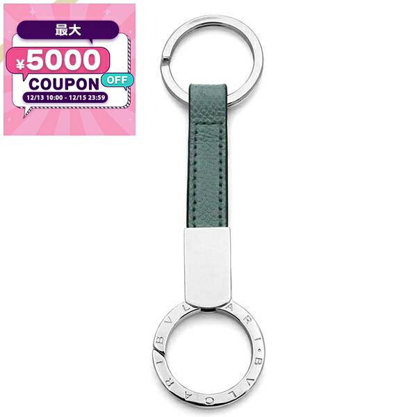 楽天市場】FERRAGAMO フェラガモ キーリング ガンチーニ GANCINI