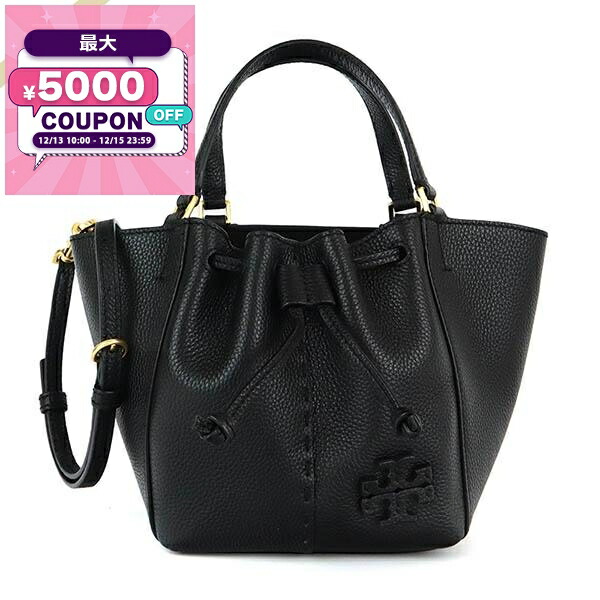 楽天市場】トリーバーチ ショルダーバッグ ポシェット TORY BURCH
