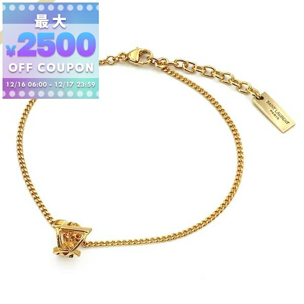 楽天市場】【最大2万円OFFクーポン対象・12/13～15限定】SAINT LAURENT