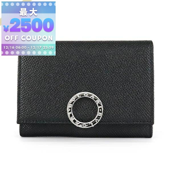 楽天市場】CHLOE クロエ カードケース ALPHABET アルファベット