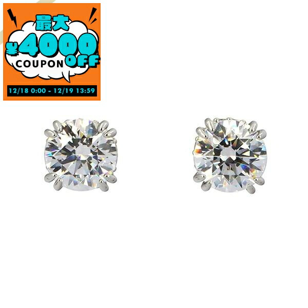 スワロフスキーConstella イヤリング新品未使用 SWAROVSKI（スワロフスキー）の「【公式】【スワロフスキー】Constella