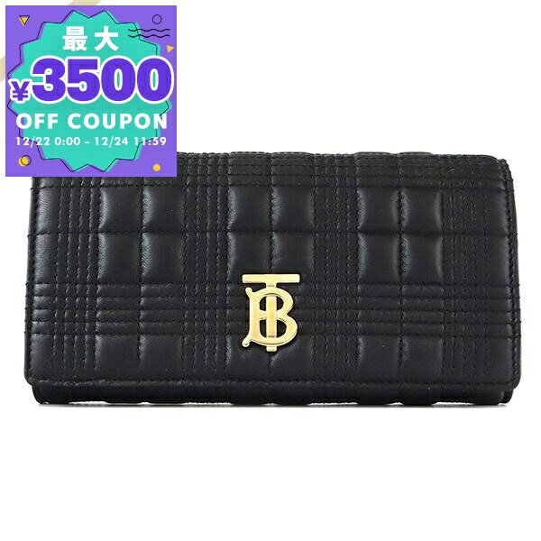楽天市場】《最大3500円クーポン 12/24 11:59迄》バーバリー 長財布