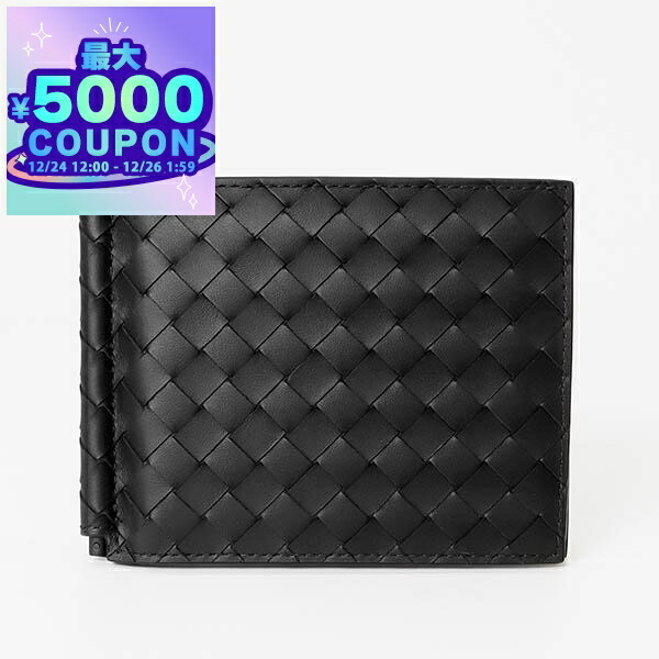 楽天市場】BOTTEGA VENETA ボッテガ ヴェネタ ボッテガベネタ イントレ