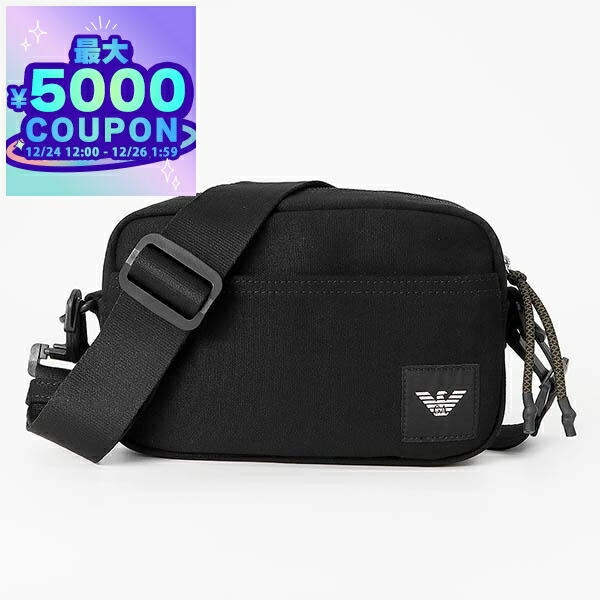 アルマーニ　ショルダーバッグ　【美品】 楽天市場】ARMANI EXCHANGE アルマーニ エクスチェンジ A/X ミニ