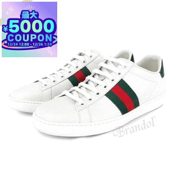 楽天市場】グッチ GUCCI スニーカー エース メンズ シューズ エース