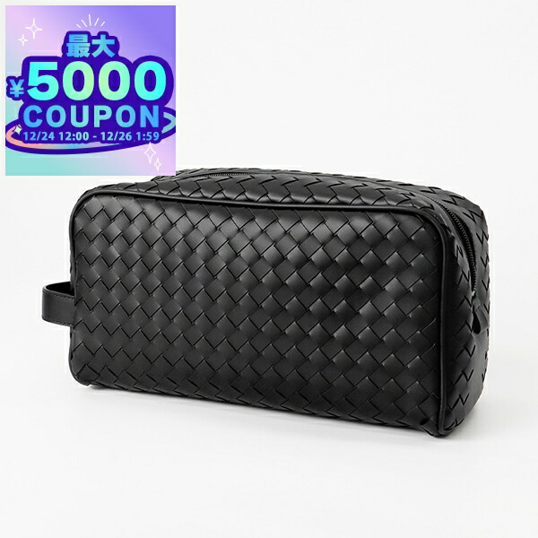 超☆美品 ボッテガヴェネタ クラッチバック レザー 楽天市場】BOTTEGA VENETA ボッテガヴェネタ クラッチバッグ 544586