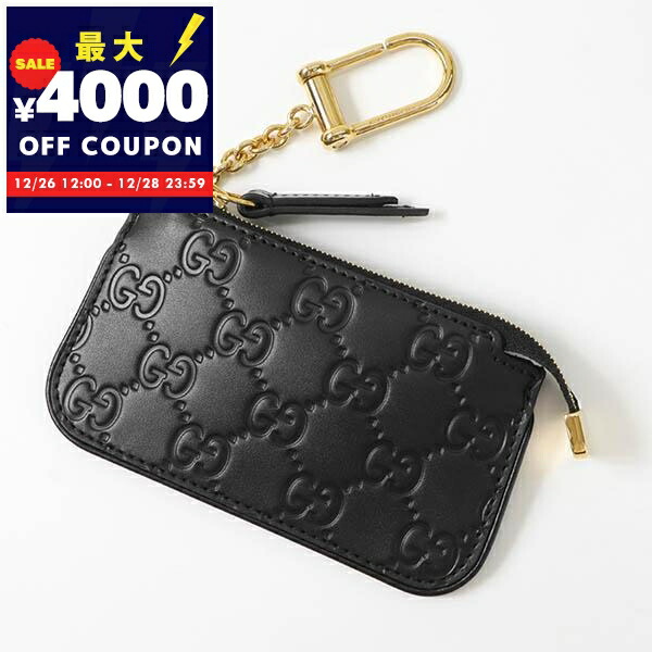 楽天市場】グッチ GUCCI フラグメントケース コインケース カード