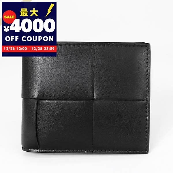 ボッテガヴェネタ財布メンズ 楽天市場】ボッテガヴェネタ BOTTEGA VENETA ミニ財布 スマート