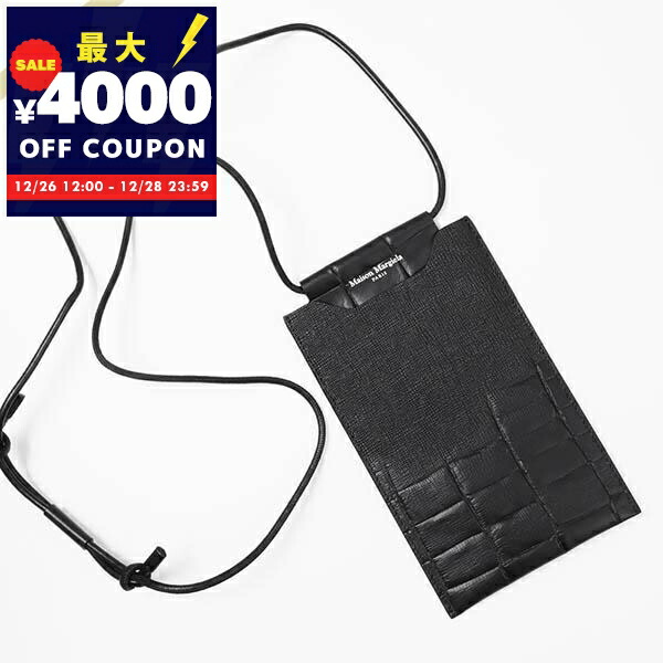 楽天市場】エムエムシックス メゾンマルジェラ MM6 Maison Margiela