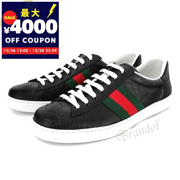 【極美品】GUCCI グッチ　エース　スニーカー　GG 6 レトロ 楽天市場】グッチ GUCCI スニーカー エース メンズ シューズ エース