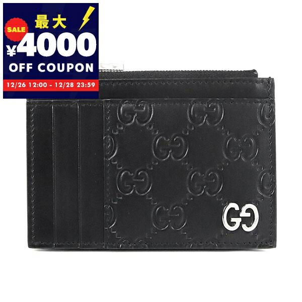 楽天市場】GUCCI グッチ Off The Grid Card Case カードケース 小銭