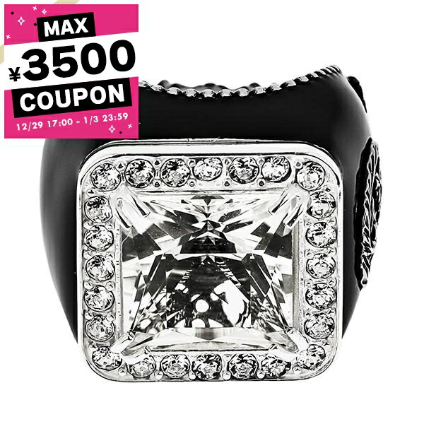 楽天市場】グッチ 指輪 リング フラットバンド アディダス コラボ