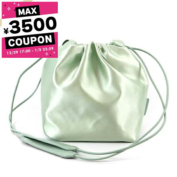 ジルサンダー　ショルダーバッグ 楽天市場】JIL SANDER ジルサンダー ショルダーバッグ クランチ