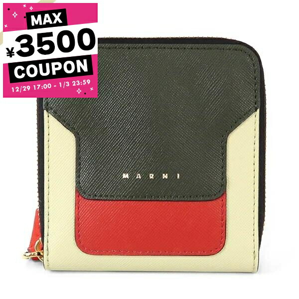 楽天市場】アーペーセー A.P.C. 財布 レディース 二つ折り財布 COMPACT