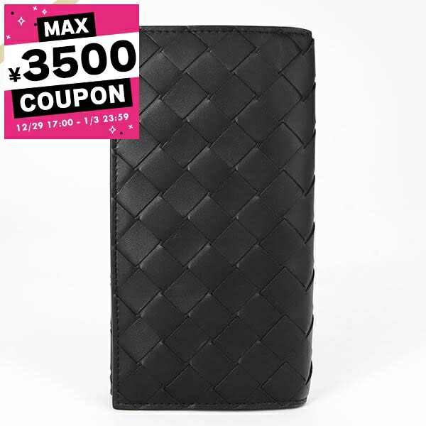 ボッテガヴェネタ　ラバー　ラウンドファスナー 楽天市場】ボッテガヴェネタ BOTTEGA VENETA ラウンドファスナー2