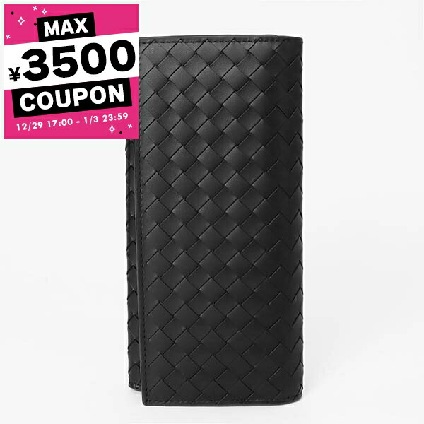 楽天市場】ボッテガヴェネタ BOTTEGA VENETA 財布 メンズ 二つ折り財布