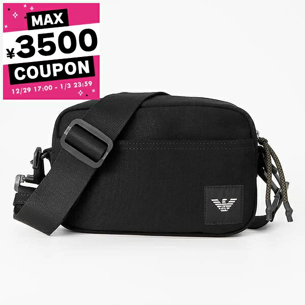 楽天市場】A/X ARMANI EXCHANGE アルマーニ エクスチェンジ ショルダー