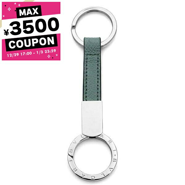 楽天市場】FERRAGAMO フェラガモ キーリング ガンチーニ GANCINI