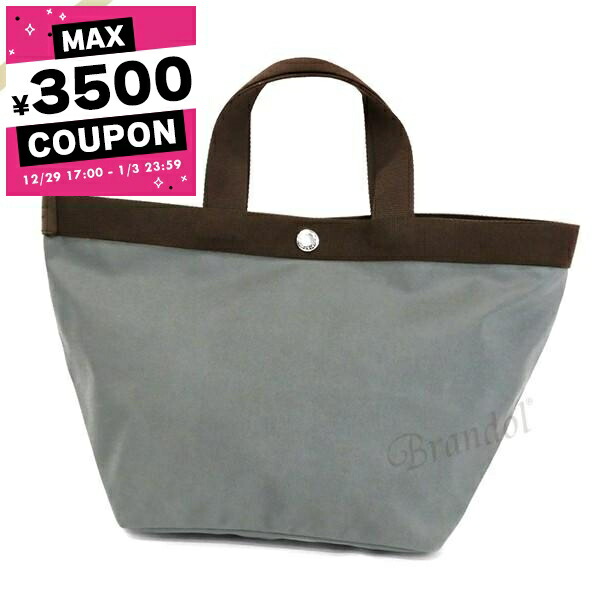 楽天市場】エルベシャプリエ Herve Chapelier 707C トートバッグ